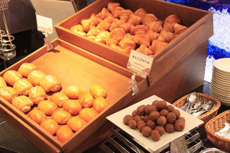 Richmond Hotel Naha Kumoji Εξωτερικό φωτογραφία